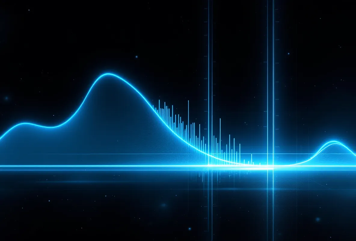 The two-hour half-life, measured directly